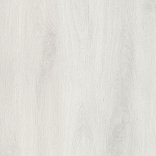 Ламинат AGT Armonia Slim 32 Armonia Slim 32 Наполи - 