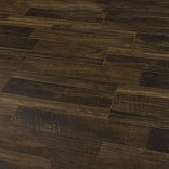 Ламинат Svensson Parkett Svensson Parkett SP-119 Дуб Телла - 
