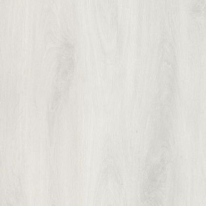 AGT Armonia Slim 32Наполи