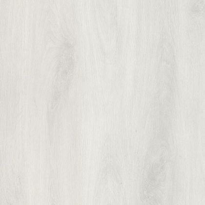 AGT Armonia Slim 32Наполи