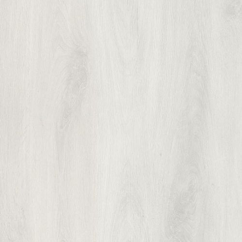 Ламинат AGT Armonia Slim 32 Наполи