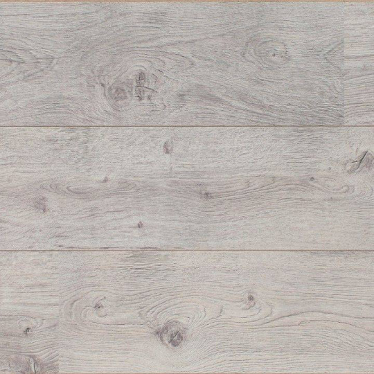 Ламинат Alloc Original Original 04421 Дуб Копенгаген - фото 1