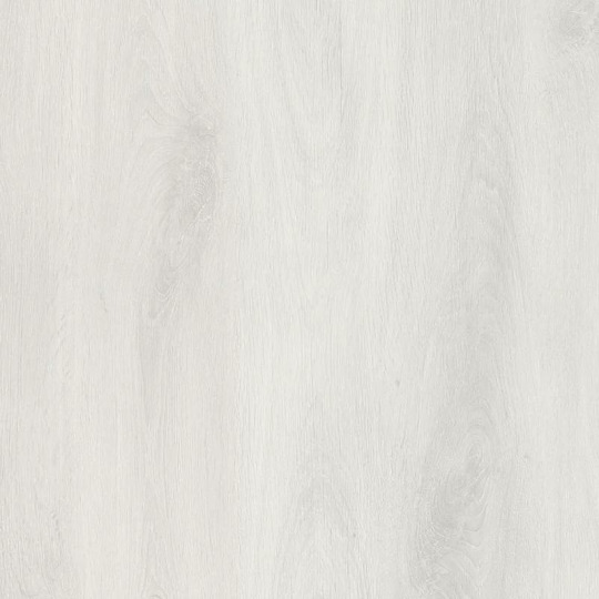 Ламинат AGT Armonia Slim 32 Armonia Slim 32 Наполи - фото 1