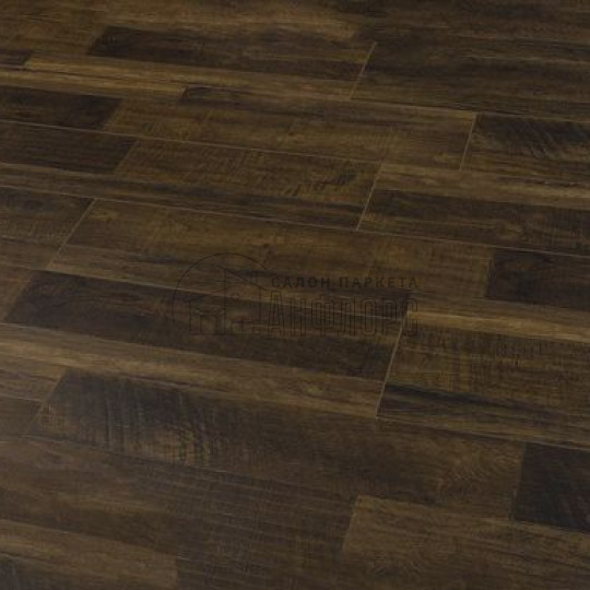 Ламинат Svensson Parkett Svensson Parkett SP-119 Дуб Телла - фото 1