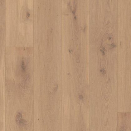 Weitzer 64822-64818 Eiche Kaschmir/Дуб Кашмир Лак Рустик матовая