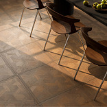 Ламинат Most Floor Ле Паркет 205 Клифтон - 1