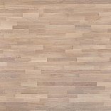 Паркетная доска Upofloor Ambient Oak Select Marble Matt 3S - 