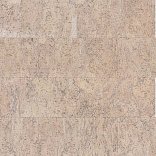 Стеновые панели Wicanders Dekwall Stone Art Pearl - 5