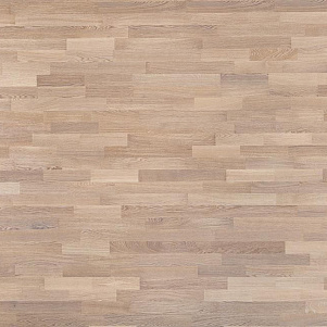 Паркетная доска Upofloor Oak Select Marble Matt 3S