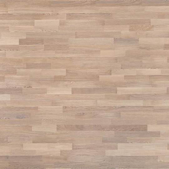 Паркетная доска Upofloor Ambient Oak Select Marble Matt 3S
- фото 1