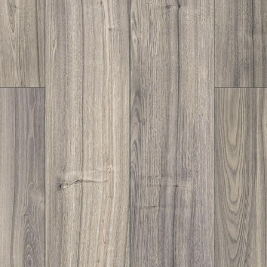 Ламинат Tarkett Robinson Family Robinson Family Сhestnut Japanise / Каштан Японский - фото 1