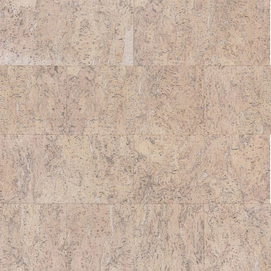 Стеновые панели Wicanders Dekwall Stone Art Pearl - фото 6