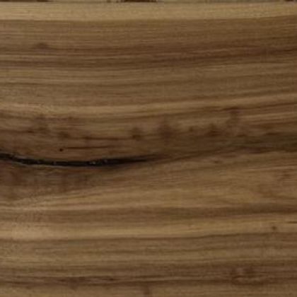 Инженерная доска Decoro Decoro Гикори S-100-1
CDD
Масло
14 мм - Фото 1