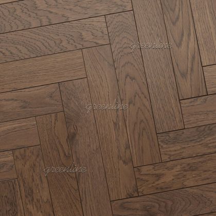 Greenline 305 Лондон английская 15х110х600