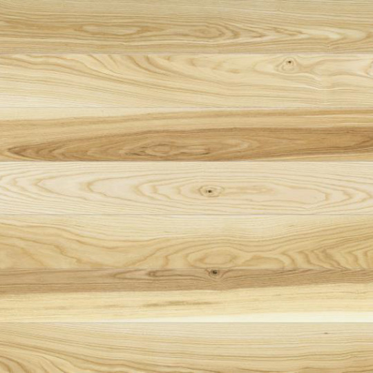 Паркетная доска Karelia Trend 1-полосная Ясень Story 138х2000 Matt
- фото 1