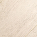 Ламинат FirstFloor SUPREME BLACK CORE 4D SUPREME BLACK CORE 4D 1F421 Дуб Лаундж | Launge oak - 1