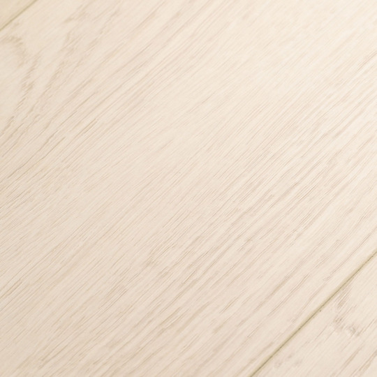 Ламинат FirstFloor SUPREME BLACK CORE 4D SUPREME BLACK CORE 4D 1F421 Дуб Лаундж | Launge oak - фото 2