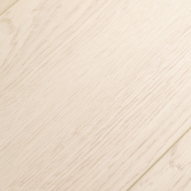 Ламинат FirstFloor SUPREME BLACK CORE 4D SUPREME BLACK CORE 4D 1F421 Дуб Лаундж | Launge oak - фото 2