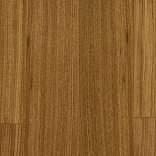 Паркетная доска Parquet Prime Parquet Prime Афромозия Файнлайн - 1