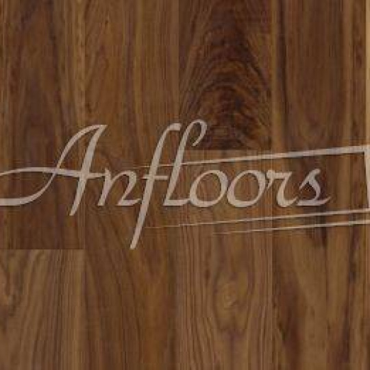 Паркетная доска Weitzer Weitzer Parkett Орех пропаренный
- фото 1