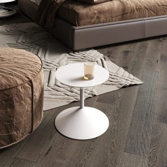 Инженерная доска Gran Parte 023 Террено - фото 8