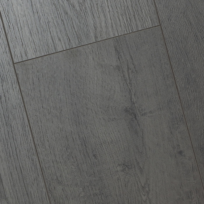 Ламинат FirstFloor SUPREME BLACK CORE 4D SUPREME BLACK CORE 4D 1F433 Дуб Фьорд | Fjord Oak - фото 7