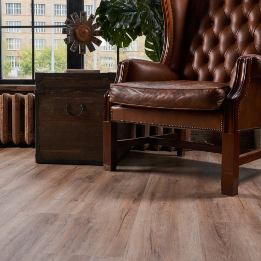 Кварц виниловый ламинат Vinilam КЕРАМО 8870 -EIR Дуб Женева
- фото 10