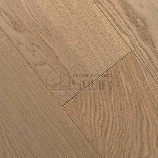 Инженерная доска Hajnowka На HDF основе Chambor Chambor 14x145x1000 Селект - фото 2