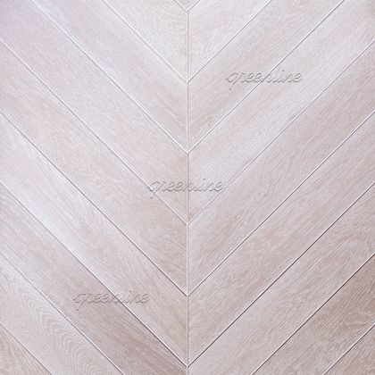 Greenline 131 Толедо французская 15х125х650