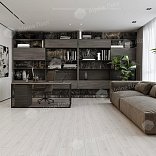 Ламинат Alpine Floor Aura Aura LF100-12 Дуб Эльба - 1