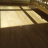 Инженерная доска Legend Rosewood (Роузвуд) - 6