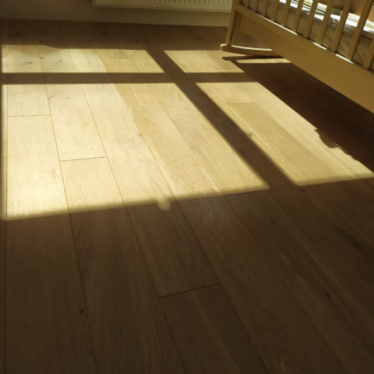 Инженерная доска Legend Rosewood (Палисандр) - фото 7