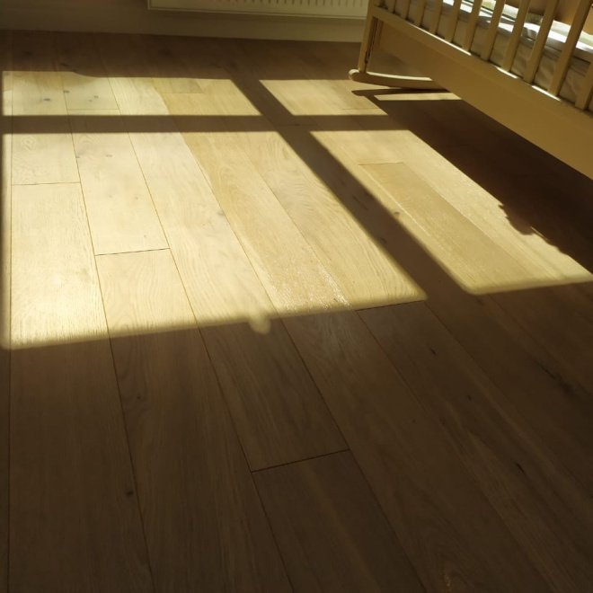 Инженерная доска Legend Rosewood (Роузвуд) - фото 7