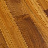Массивная доска Magestik Floor Magestik Floor Тик - 2
