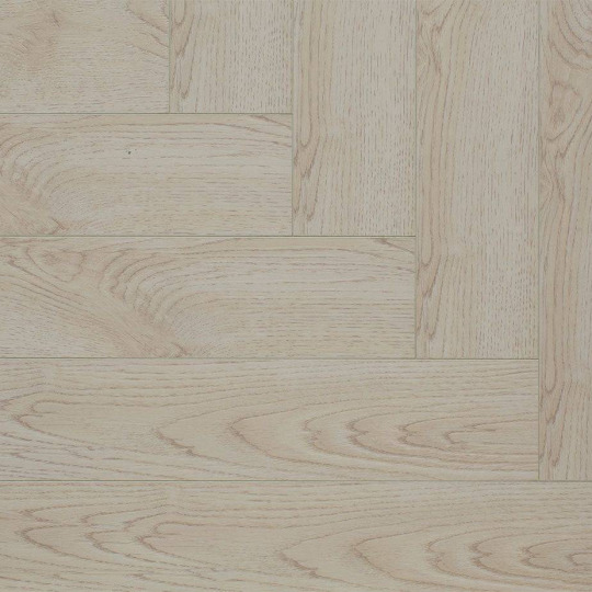 Ламинат CBM Koruna Koruna 819 Орех Бьянко - фото 2