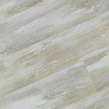 Ламинат Berry Alloc TrendLine PRO 1137 (6005) Белый промытый - 1