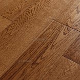 Массивная доска Greenline Solid Дуб 125 Севилья - 