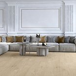 Кварц виниловый ламинат Alpine Floor Premium XL ECO 7-28 Дуб Мориа

8 мм - 1