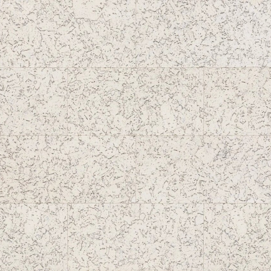 Стеновые панели Wicanders Dekwall Hawai Exclusive - фото 2