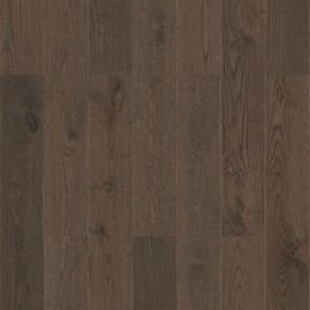Tarkett Дуб Барон Темный браш/Oak Baron Brown BR 14х164х1000