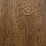 Инженерная доска Greenline Smart Plus 622 Дуб Фотон - 