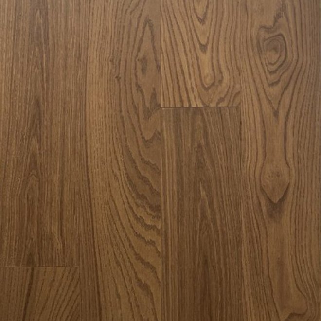 Инженерная доска Greenline Smart Plus 622 Дуб Фотон - фото 1