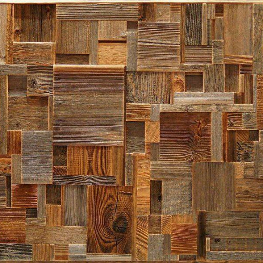 Стеновые панели Flitch Декоративные панно RN13 - фото 1