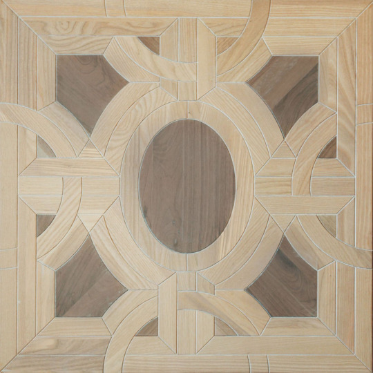 Модульный паркет Kochanelli Kochanelli Милано 5 - фото 1