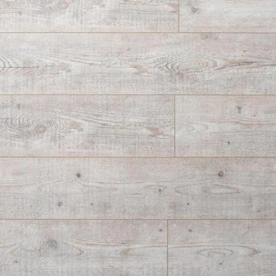 Ламинат My Step Mega 8 Mega 8 MS358 Дуб Лондон - фото 1