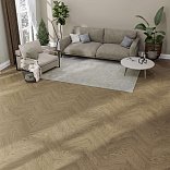 Паркет ёлка Esta Parket Chevron Nova 15507 Oak CH Nova Elite Havana

Elite 
Лак УФ
13 мм - 2
