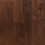 Инженерная доска HM Flooring Палуба Орех Американский Натур (UV лак) - 7