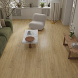 Кварц виниловый ламинат Alpine Floor Grand Sequoia (5 мм) Миндаль ECO 11-608 MC
Миндаль ECO 11-608 MC 5x183x1220 - 1