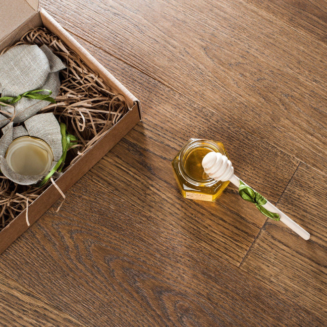 Паркет ёлка Legend Венгерская ёлка Венгерская ёлка Venice (Венеция) Венгерская ёлка Venice (Венеция) 12.5х110х757 Натур - фото 6