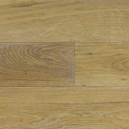 Инженерная доска Стародуб Стародуб Дуб Позитано Дуб Позитано 15х185х400-2000 - фото 1